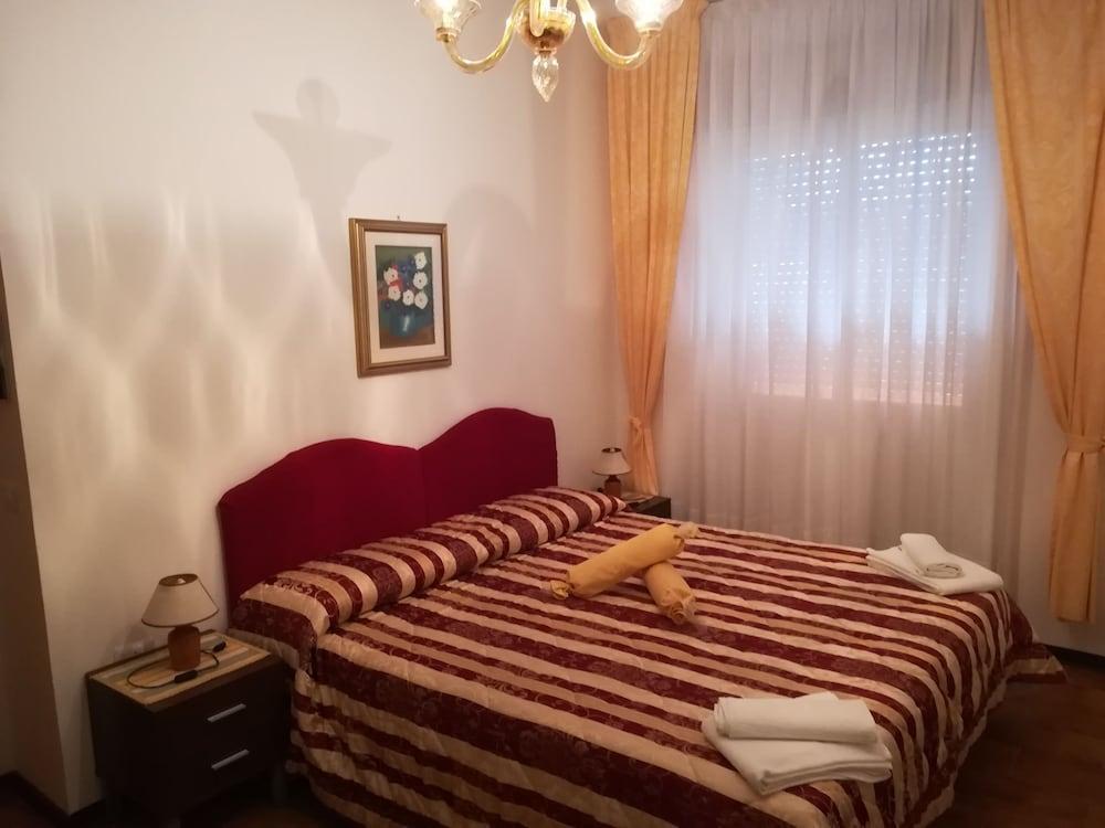 Hotel La Calabrese Isola Di Capo Rizzuto المظهر الخارجي الصورة