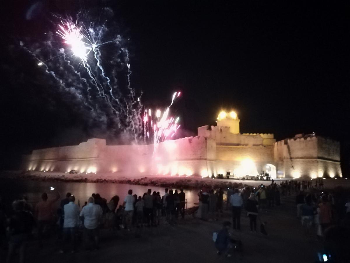 Hotel La Calabrese Isola Di Capo Rizzuto المظهر الخارجي الصورة
